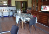 Chalet independiente con terreno en venta en Fuente Palmera ref: TR334926 foto