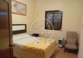 Chalet independiente con terreno en venta en Fuente Palmera ref: TR334926 foto