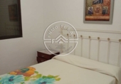 Chalet independiente con terreno en venta en Fuente Palmera ref: TR334926 foto