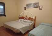 Chalet independiente con terreno en venta en Fuente Palmera ref: TR334926 foto