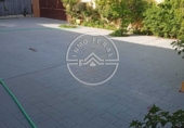 Chalet independiente con terreno en venta en Fuente Palmera ref: TR334926 foto