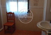 Chalet independiente con terreno en venta en Fuente Palmera ref: TR334926 foto