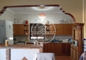 Chalet independiente con terreno en venta en Fuente Palmera ref: TR334926 foto