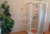 Chalet independiente con terreno en venta en Fuente Palmera ref: TR334926 foto
