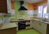 Таунхаус с участком на продажу в городе Écija. Фото