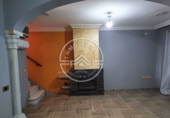 Таунхаус с участком на продажу в городе Écija. Фото