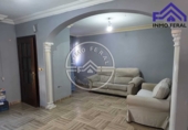 Таунхаус с участком на продажу в городе Écija. Фото