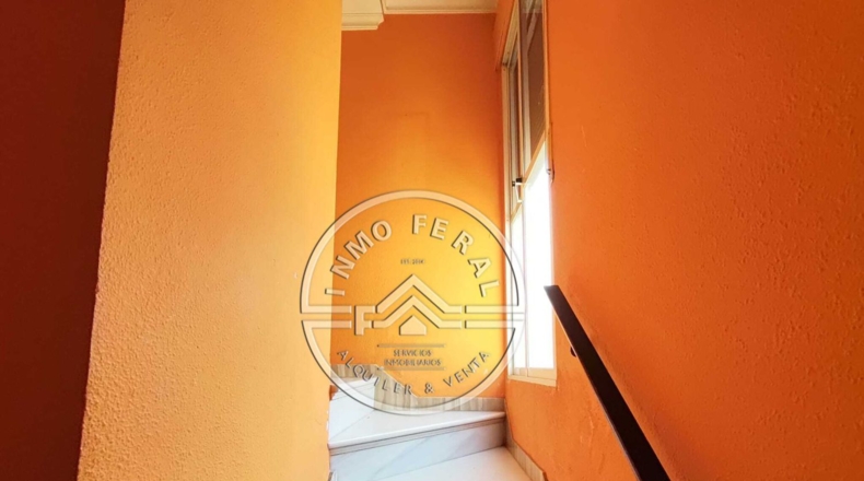 Sevilla - Écija - 170m2