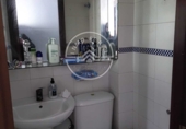 Таунхаус с участком на продажу в городе Écija. Фото