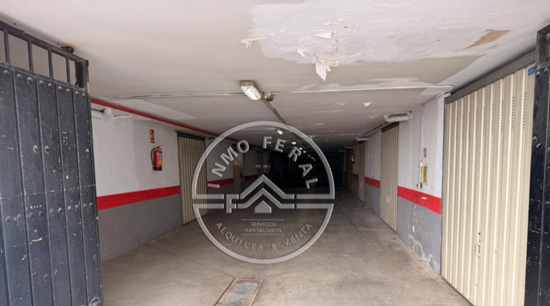 Sevilla - Écija - 170m2