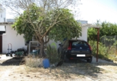 Terreny no urbanitzable en venda a Conil de la Frontera ref.: TR53758 foto