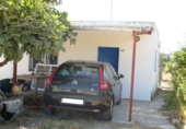 Terreny no urbanitzable en venda a Conil de la Frontera ref.: TR53758 foto