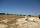 Terreny no urbanitzable en venda a Conil de la Frontera ref.: TR53758 foto