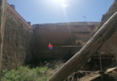 Sòl urbà en venda a Hontanares de Eresma ref.: TR73629 foto