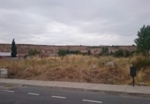 Sòl urbà en venda a La Lastrilla ref.: TR53695 foto
