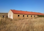Sòl urbà en venda a Domingo García ref.: TR53694 foto