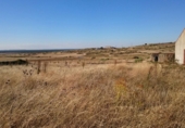 Sòl urbà en venda a Domingo García ref.: TR53694 foto