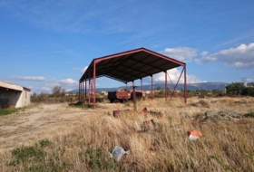Foto 8
