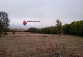 Terreno no urbanizable en venta en Torrecaballeros ref: TR81370 foto