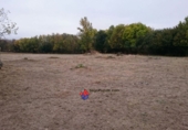 Terreno no urbanizable en venta en Torrecaballeros ref: TR81370 foto