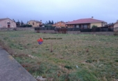 Suelo urbano en venta en Torrecaballeros ref: TR53693 foto