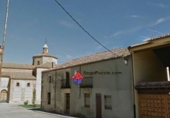Village house for sale in Sauquillo de Cabezas ref: TR187552 photo