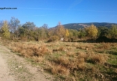 Terreno no urbanizable en venta en Sotosalbos ref: TR53691 foto