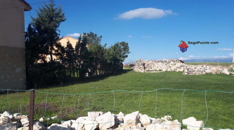 Segovia - Segovia - 200m2