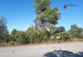 Suelo urbano en venta en Marugán ref: TR53689 foto