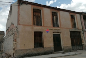 Veganzones 435&nbsp;m² 