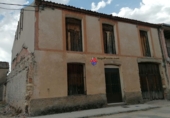 Casa de pueblo en venta en Veganzones ref: TR41750 foto