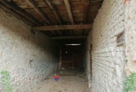 Veganzones 435&nbsp;m² 