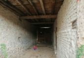 Casa de pueblo en venta en Veganzones ref: TR41750 foto