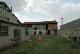 Veganzones 435&nbsp;m² 