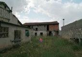 Casa de pueblo en venta en Veganzones ref: TR41750 foto