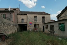 Veganzones 435&nbsp;m² 