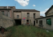 Casa de pueblo en venta en Veganzones ref: TR41750 foto