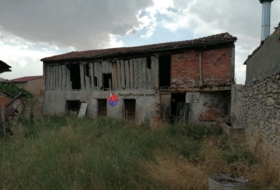 Veganzones 435&nbsp;m² 