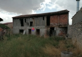 Casa de pueblo en venta en Veganzones ref: TR41750 foto