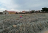 Terreno no urbanizable en venta en Domingo García ref: TR53686 foto