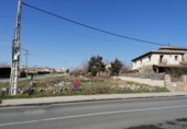 Suelo urbano en venta en Torrecaballeros ref: TR109888 foto