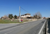 Suelo urbano en venta en Torrecaballeros ref: TR109888 foto