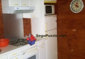Casa de poble en venda a Ortigosa de Pestaño ref.: TR209544 foto