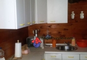 Casa de poble en venda a Ortigosa de Pestaño ref.: TR209544 foto