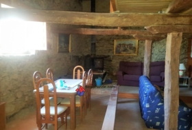 Ortigosa de Pestaño 92&nbsp;m² 