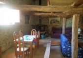 Casa de poble en venda a Ortigosa de Pestaño ref.: TR209544 foto