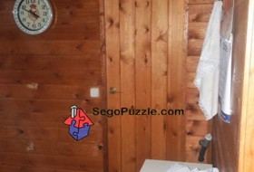 Ortigosa de Pestaño 92&nbsp;m² 