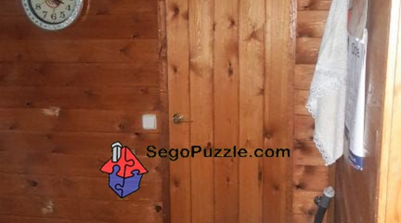 Segòvia - Ortigosa de Pestaño - 92m2