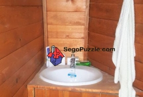 Ortigosa de Pestaño 92&nbsp;m² 