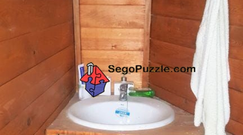 Segòvia - Ortigosa de Pestaño - 92m2